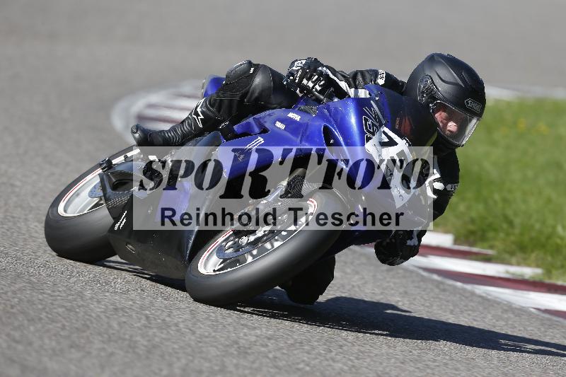 /55 20.09.2025 Speer Racing ADR/Gruppe gelb/756